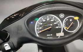 YAMAHA AKUSHI STREET SE53J
