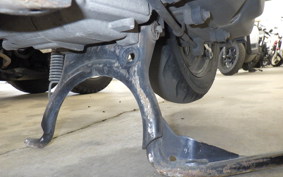 SUZUKI ADDRESS V50 Gen.2 CA44A