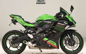 KAWASAKI ZX-25R 2020 ZX250E