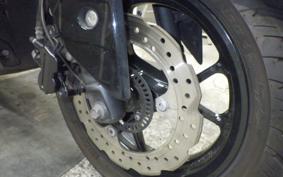 YAMAHA CYGNUS Griffus 2012 SEJ4J
