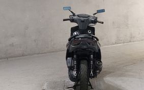 YAMAHA CYGNUS125XSR SED8J