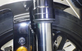 HARLEY XL1200CX 2017