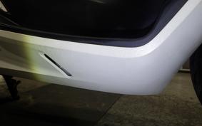 HONDA PCX 150 ABS 2025 KF30