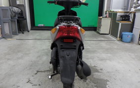 YAMAHA JOG Gen.5 2009 SA36J