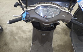 HONDA DIO CESTA GEN 2 AF68