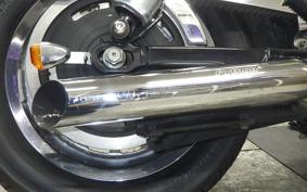 HARLEY XL1200C 2005
