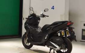 HONDA ADV160 1997 KF54