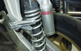 HONDA CB1300SF SUPER BOLDOR 2005 SC54