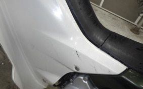 HONDA C50 SUPER CUB AA04