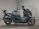 Фото Suzuki BURGMAN400 2017 с японского аукциона