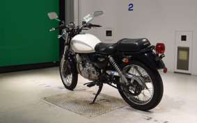 SUZUKI ST250E 2023 NJ4CA