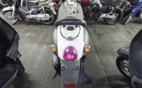 YAMAHA VINO 50 SA37J