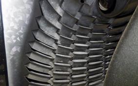 YAMAHA X-MAX 250 2009 SG70J