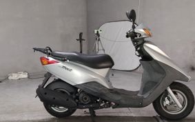 YAMAHA AKUSHI STREET SE53J