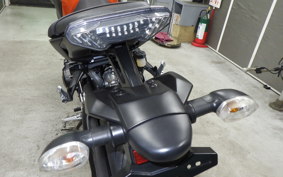 YAMAHA MT-09 2018 RN34J