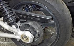 KAWASAKI ZRX1100 1997 ZRT10C