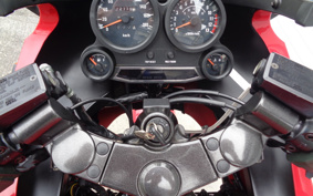 KAWASAKI GPZ900R NINJA 2000 ZX900A