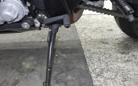 SUZUKI GSX-R1000R A 2022