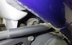 YAMAHA AXIS 100 SB06J