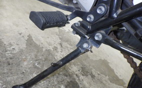 SUZUKI GRASS TRACKER Bigboy NJ4DA