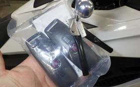 HONDA GL 1800 GOLD WING TOUR DCT 2026 SC79