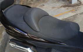 SUZUKI SKYWAVE 250 CJ46A