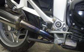 BMW K1200GT 2006