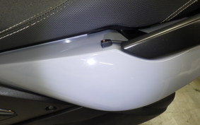 YAMAHA TRICITY 300 2023 SH15J