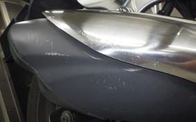 SUZUKI ｸﾞﾗﾃﾞｨｳｽ400 2016 VK58A