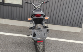 DUCATI SCRAMBLER ICON 2020 KB02