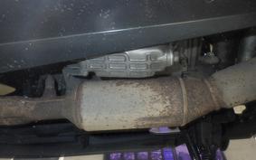 HONDA CBR250RR A MC51