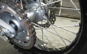 HONDA CRF250L 2013 MD47
