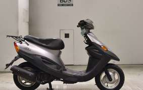 YAMAHA BJ SA24J