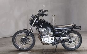 SUZUKI GLASS TRACKER BIG BOY NJ4BA