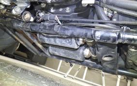 HARLEY FLSTN 1340 1996