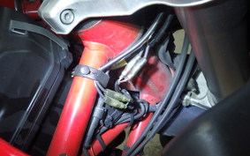 DUCATI MULTISTRADA 1000 DS 2004