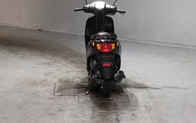HONDA  TACT  BASIC  AF79