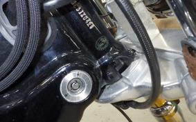 HARLEY FXDWG 1580 2011