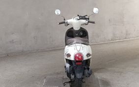 HONDA GIORNO AF70