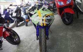 YAMAHA YZF-R1 2003