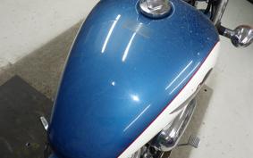 HONDA STEED 400 1994 NC26