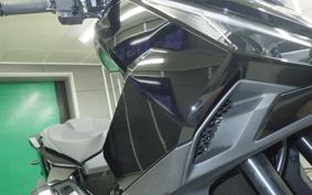 HONDA X-ADV 750 2026 RH21