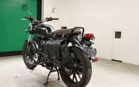 HONDA GB350 2024 NC59