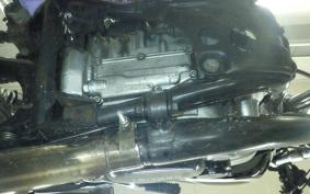 YAMAHA SR400 Gen.3 2003 RH01J