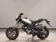 Фото Suzuki TR110 STREET MAGIC 2000 с японского аукциона