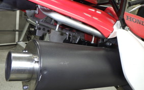 HONDA XR250 2019 MD30