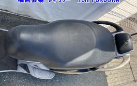 KYMCO GRAND DINK125Z