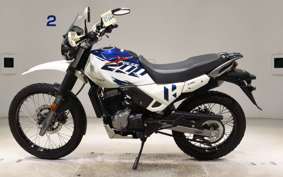 OTHER HERO X-PULSE200 2026
