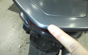 HONDA PCX 125 2015 JK05