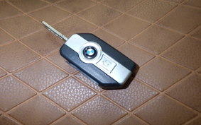 BMW K1600GT 2022
